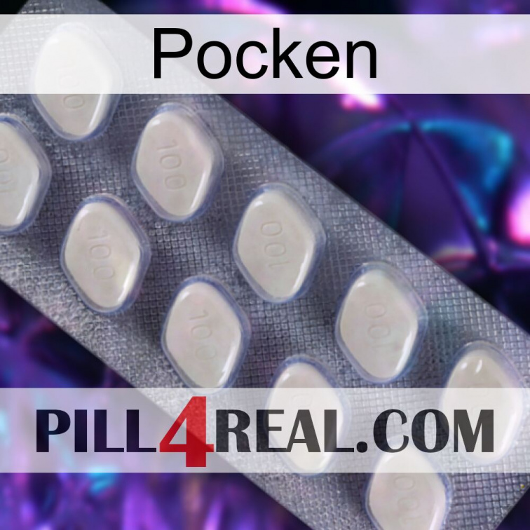 Poxet 08